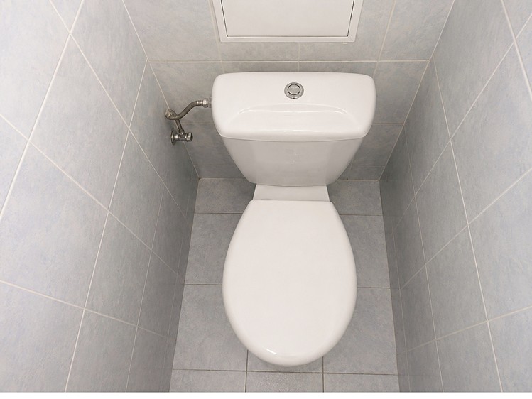 Wohnung 3+1 zum Kauf, 75 m² (8 von 10)