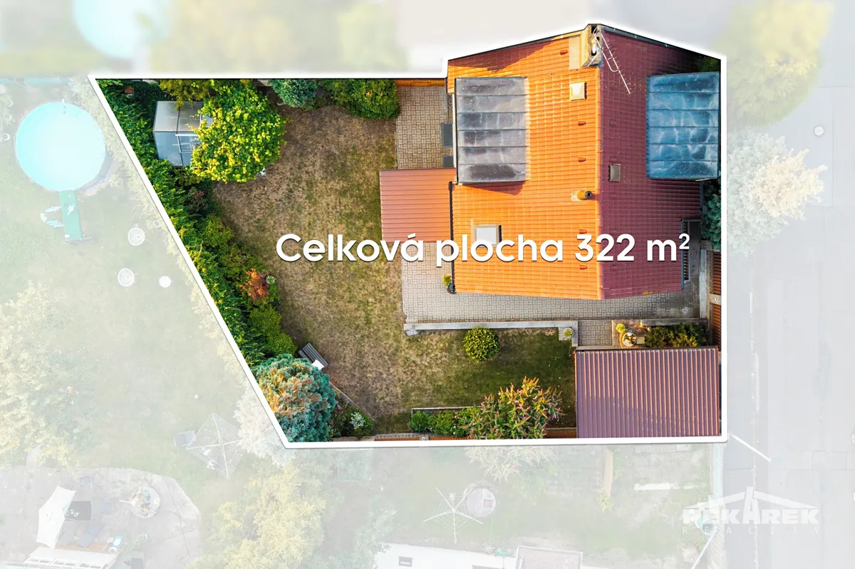 Fotka 25 z 29