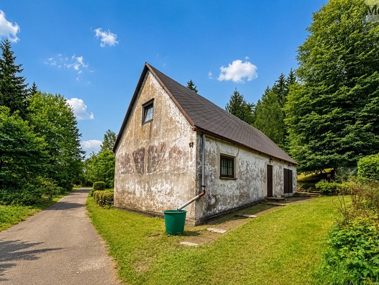 Haus zum Kauf, 126 m² (24 von 37)