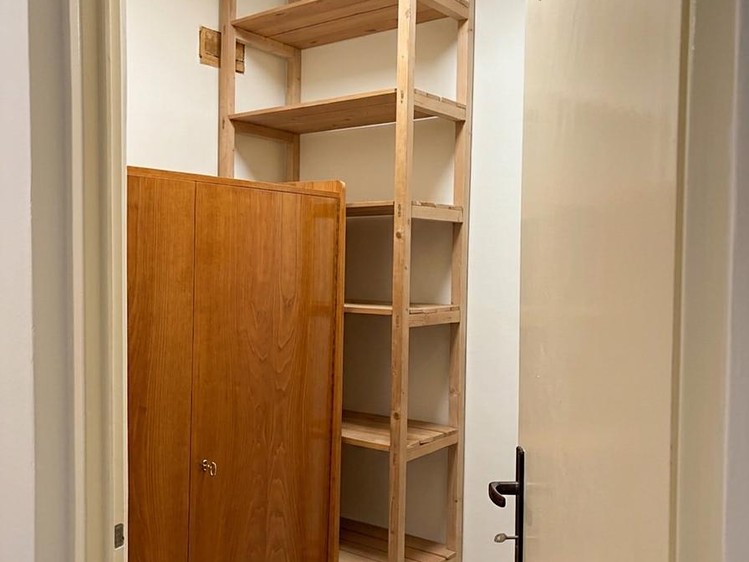 Квартира 2+1 на продаж, 60 м² (12 з 15)