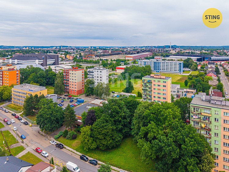 Комерційне приміщення на продаж, 539 м² (30 з 33)