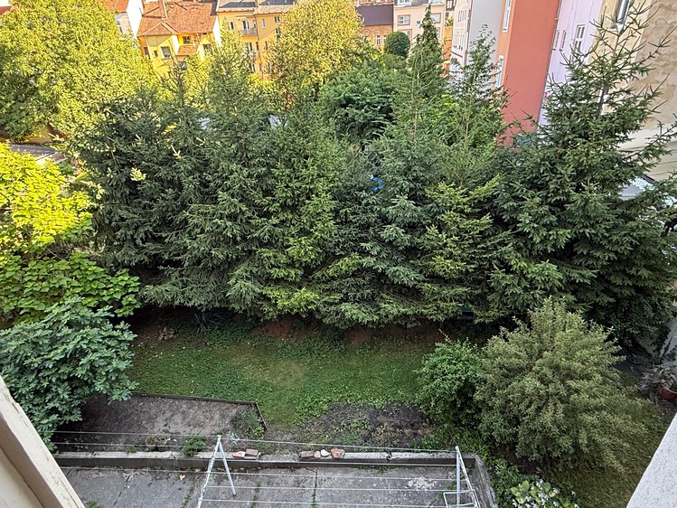 Prodej komerčního prostoru, 439 m² (24 z 24)