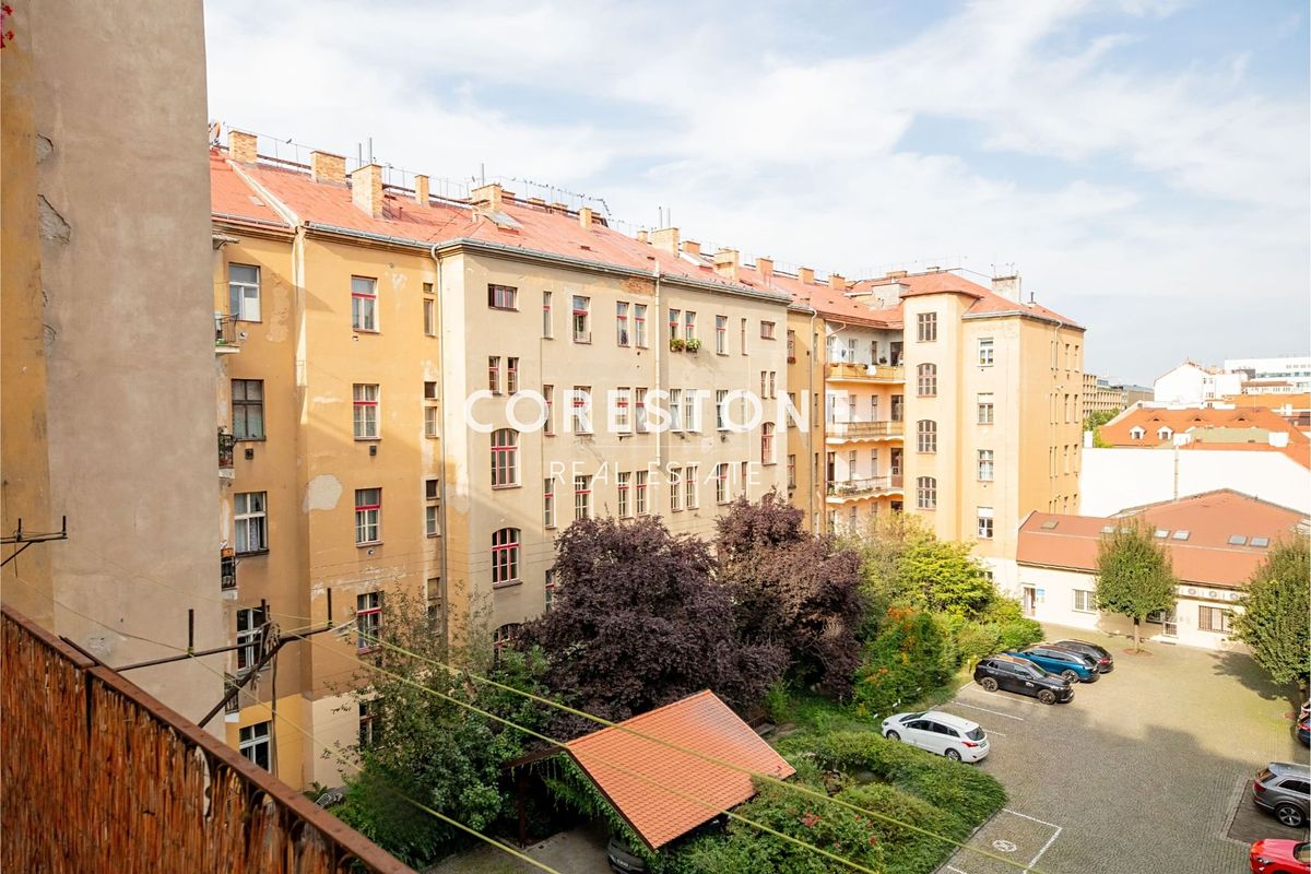 Prodej bytu 3+1 95 m² – fotografie 3