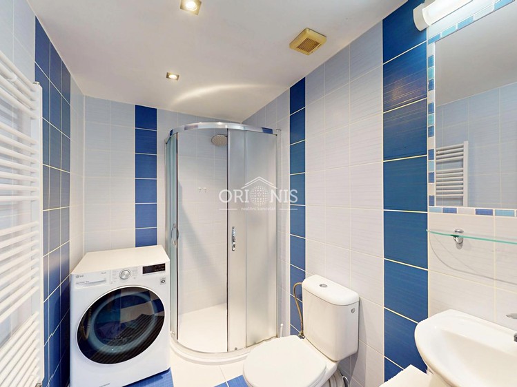 Будинок на продаж, 156 м² (25 з 39)