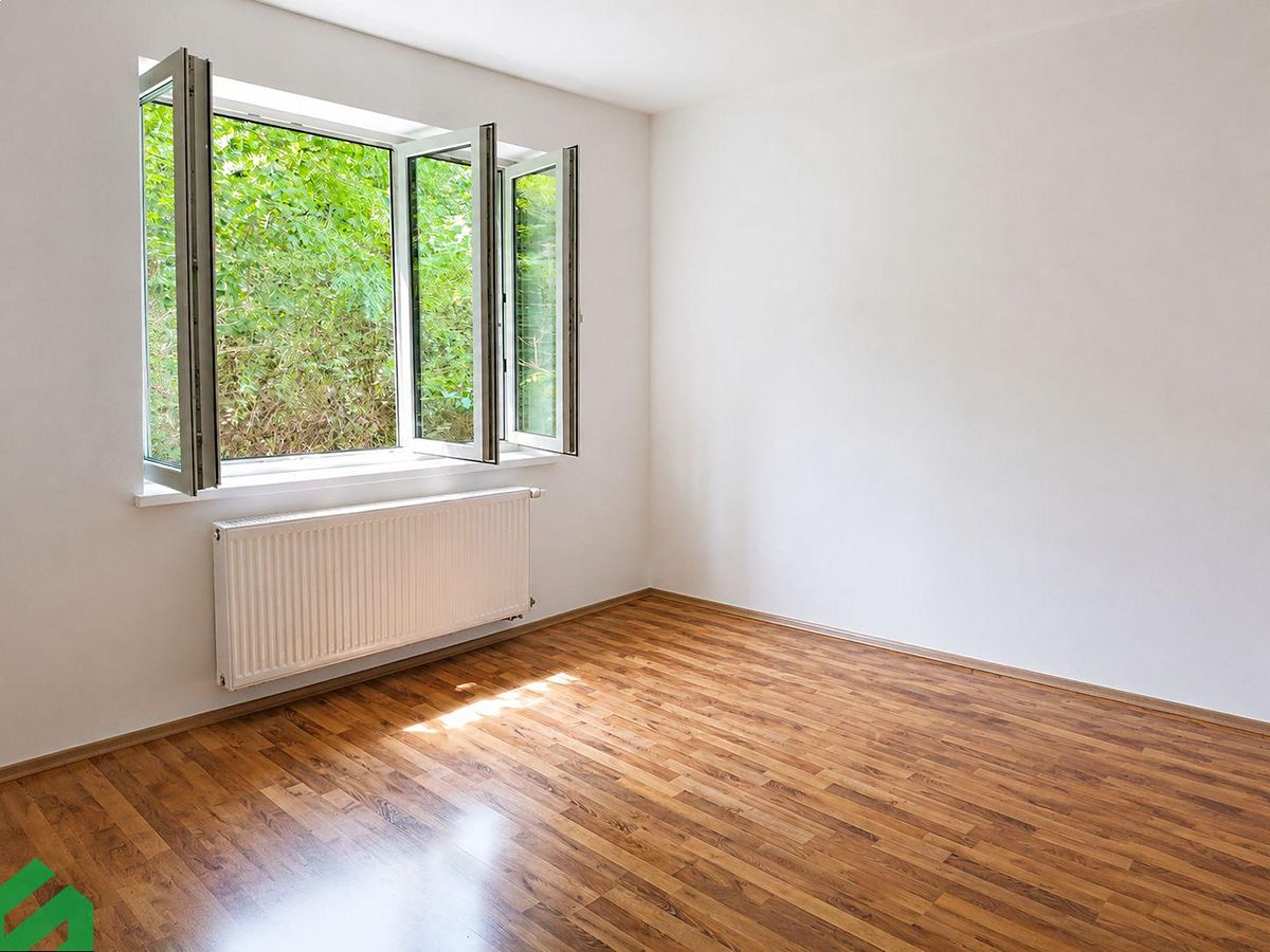 Pronájem bytu 1+kk 26 m² – fotografie 2