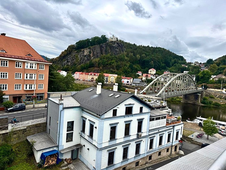 Pronájem komerčního prostoru, 500 m² (19 z 27)