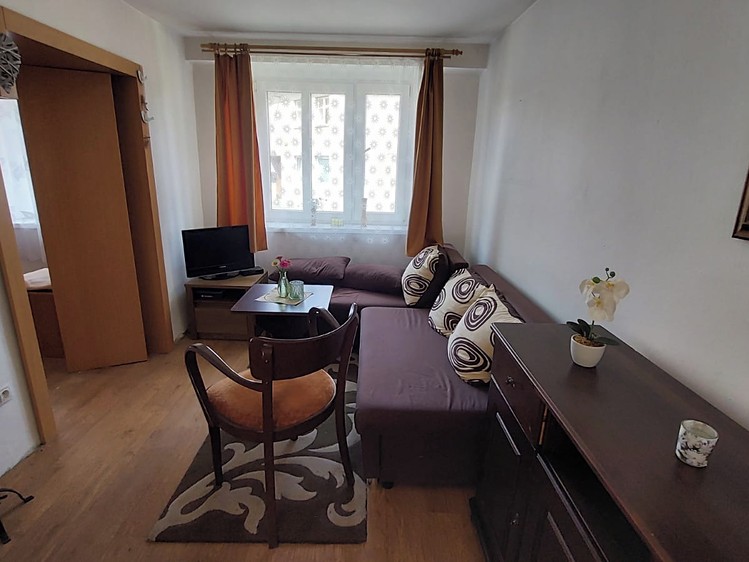 Haus zum Kauf, 43 m² (5 von 21)