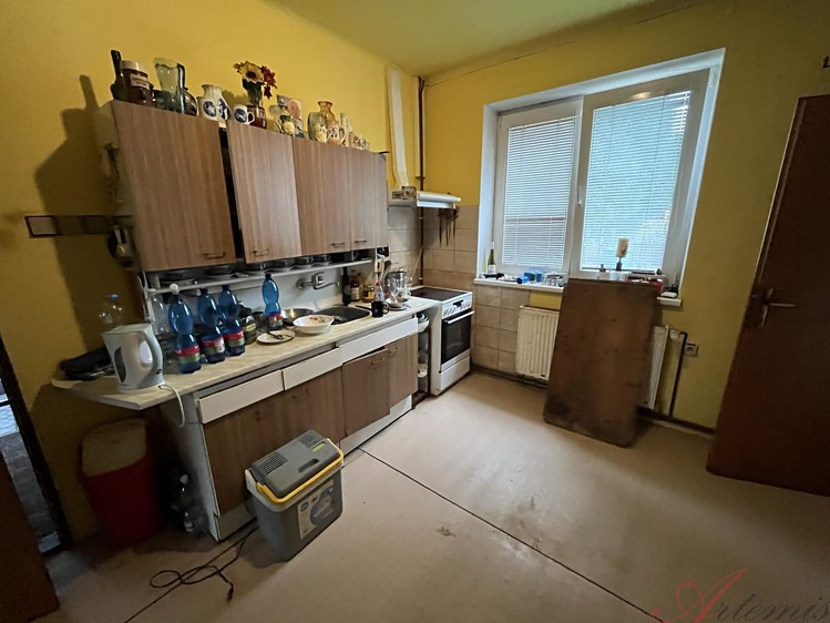 Haus zum Kauf, 105 m² (7 von 40)
