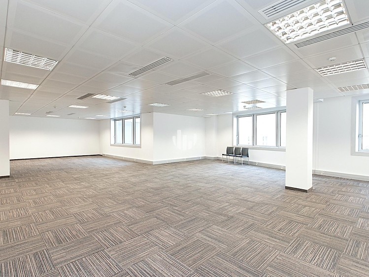 Gewerbefläche zur Miete, 132 m² (4 von 10)