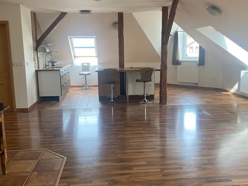 Prodej bytu 4+kk 129 m², Jablonec nad Nisou – náhled fotky 2