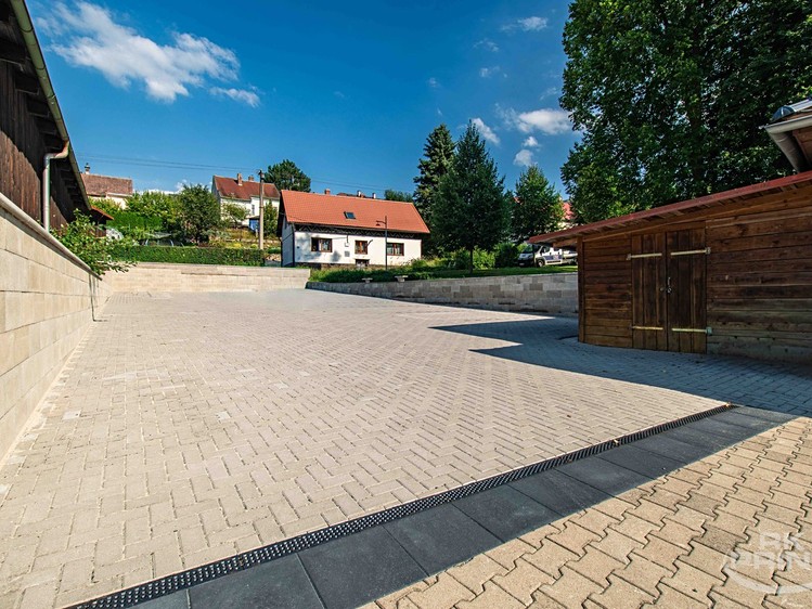 Gewerbefläche zum Kauf, 363 m² (7 von 18)