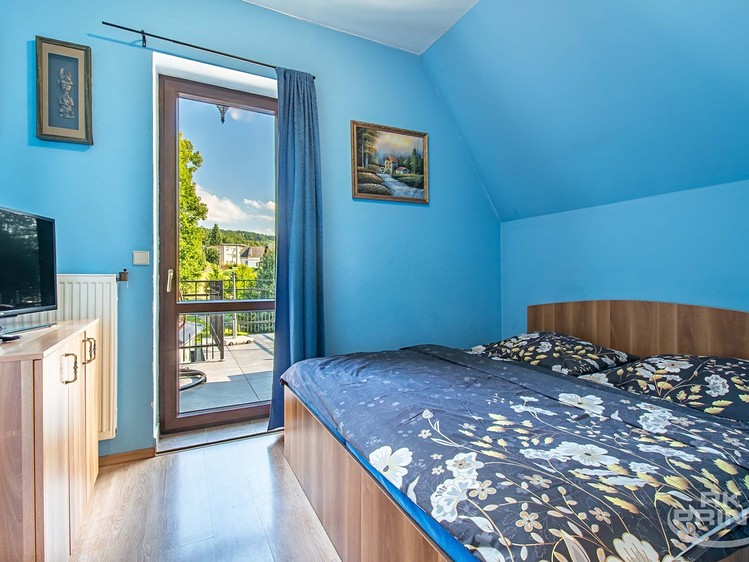 Gewerbefläche zum Kauf, 363 m² (15 von 18)