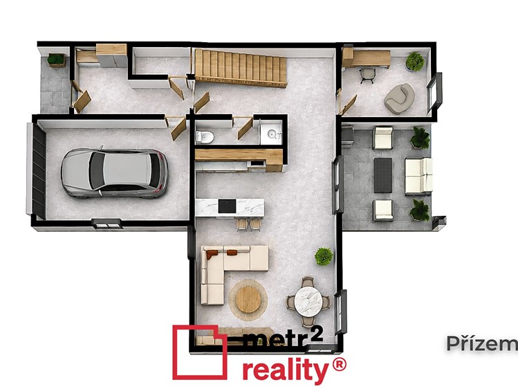 Prodej domu, 163 m² (5 z 11)