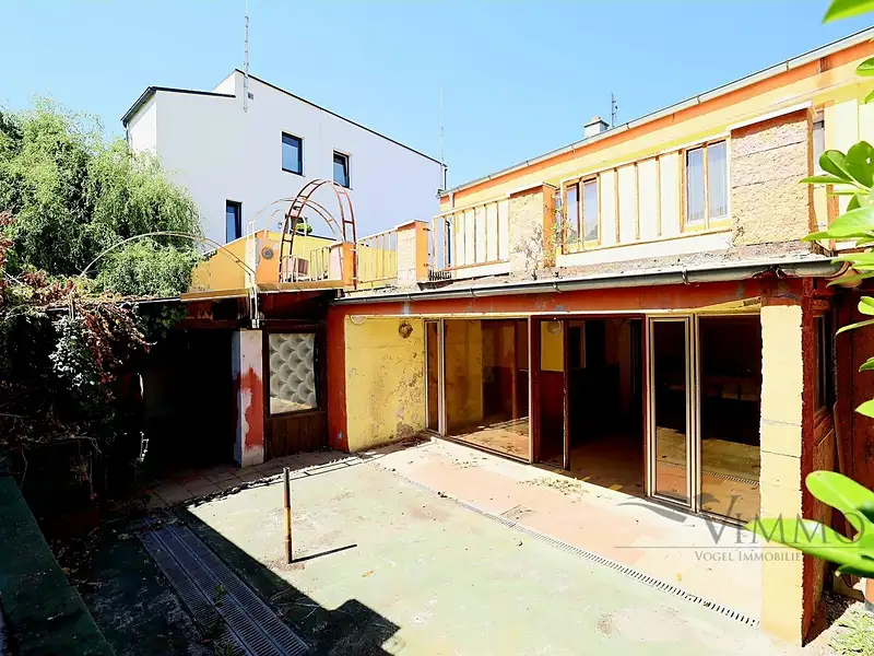 Prodej rodinného domu 230 m², pozemek 667 m², Vejprnice – náhled fotky 1