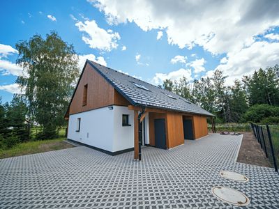 Prodej bytu 3+kk 81 m²