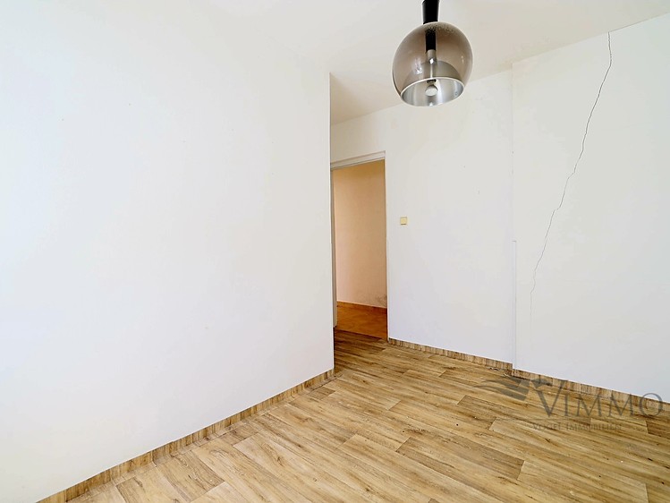Prodej komerčního prostoru, 230 m² (18 z 34)