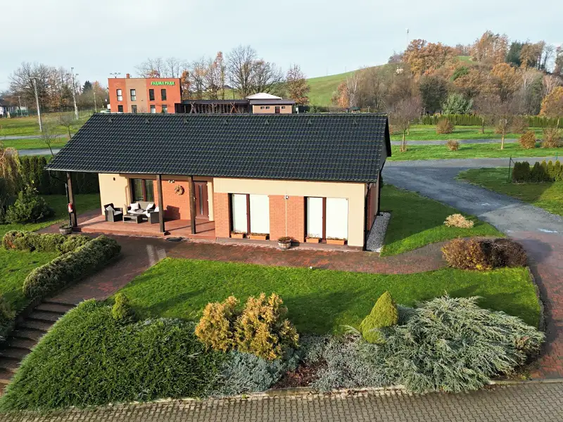 Prodej rodinného domu 65 m², pozemek 65 m², Soběhrdy – náhled fotky 2