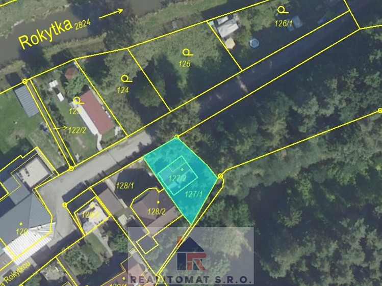 Будинок на продаж, 271 м² (20 з 29)