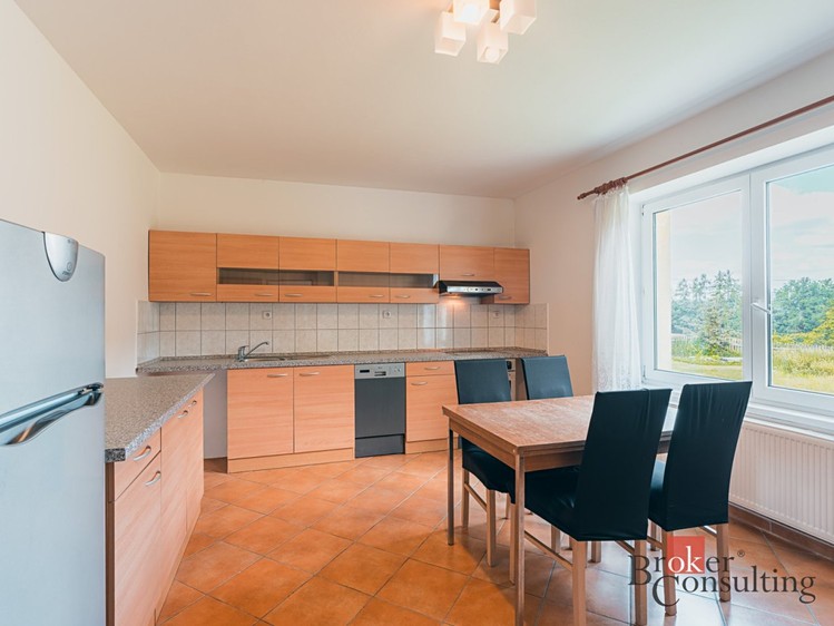 Haus zum Kauf, 400 m² (18 von 34)