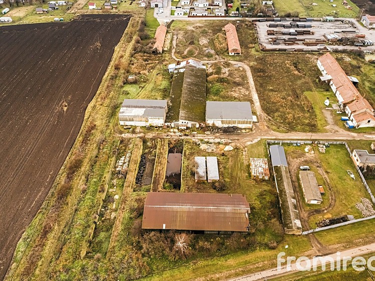 Grundstück zum Kauf, 9.422 m² (11 von 13)