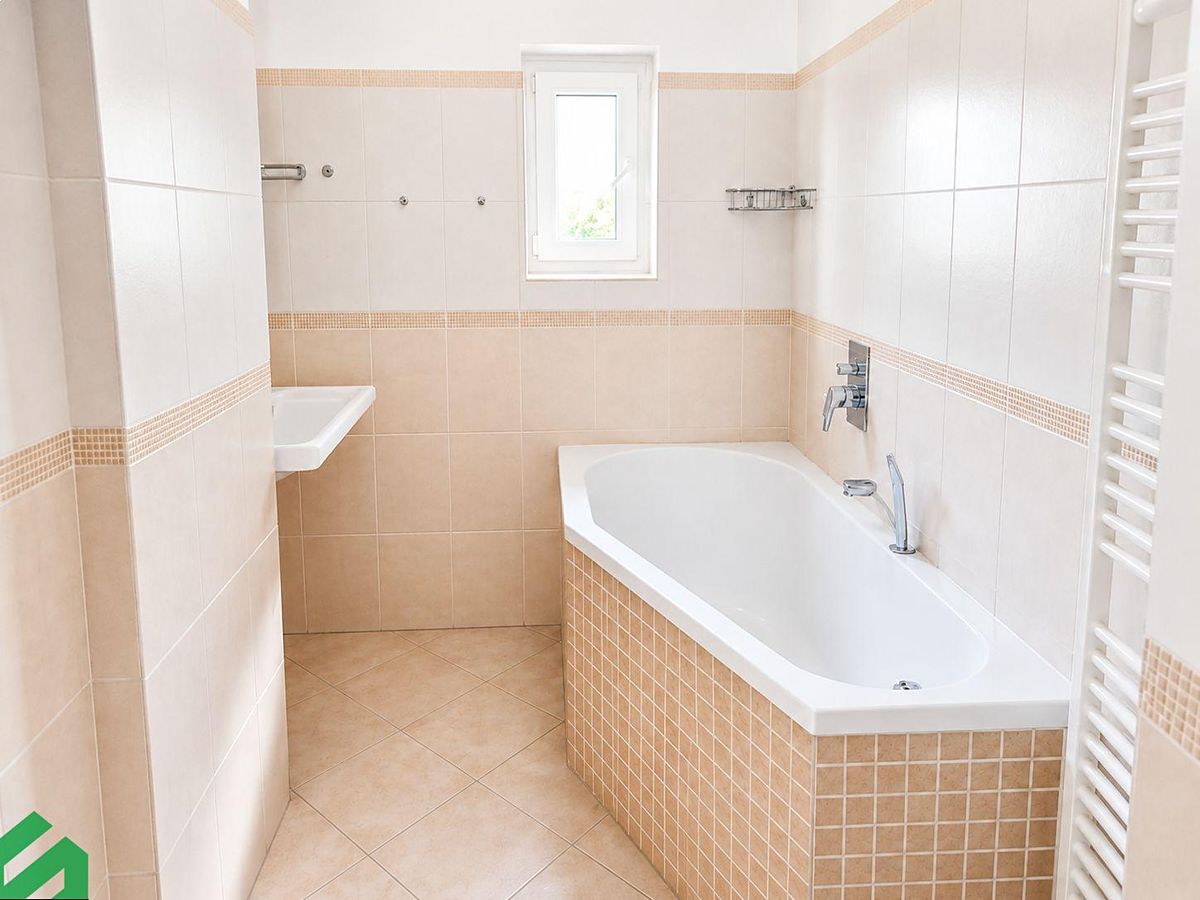 Pronájem bytu 3+kk 88 m² – fotografie 5