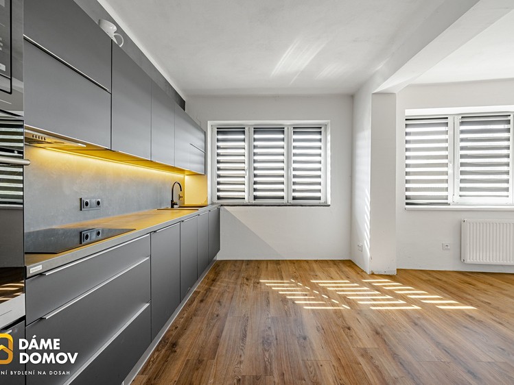 Будинок на продаж, 510 м² (5 з 25)