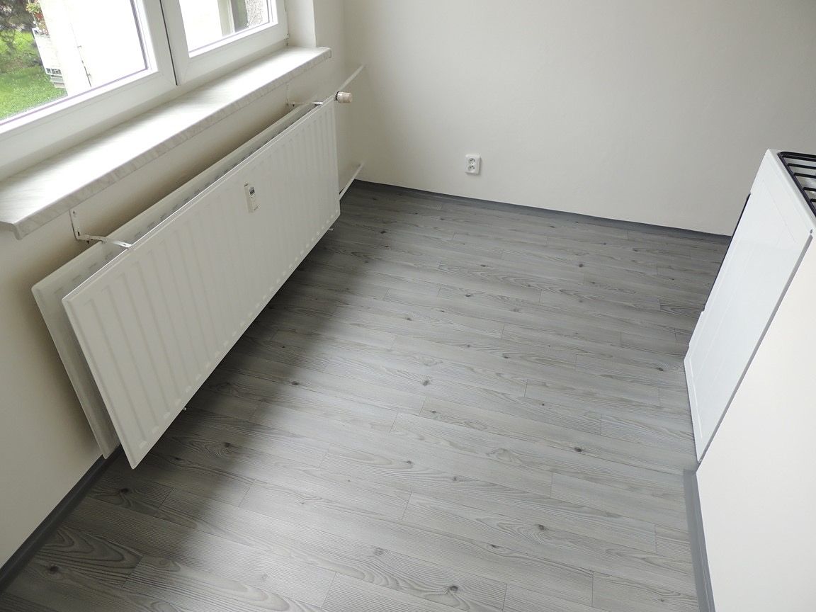 Prodej bytu 1+1 40 m² – fotografie 3