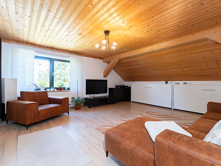 Haus zum Kauf, 200 m² (19 von 27)