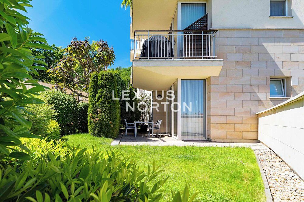 Prodej bytu 4+kk 134 m²