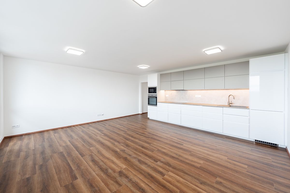 Prodej bytu 3+kk 85 m² – fotografie 5