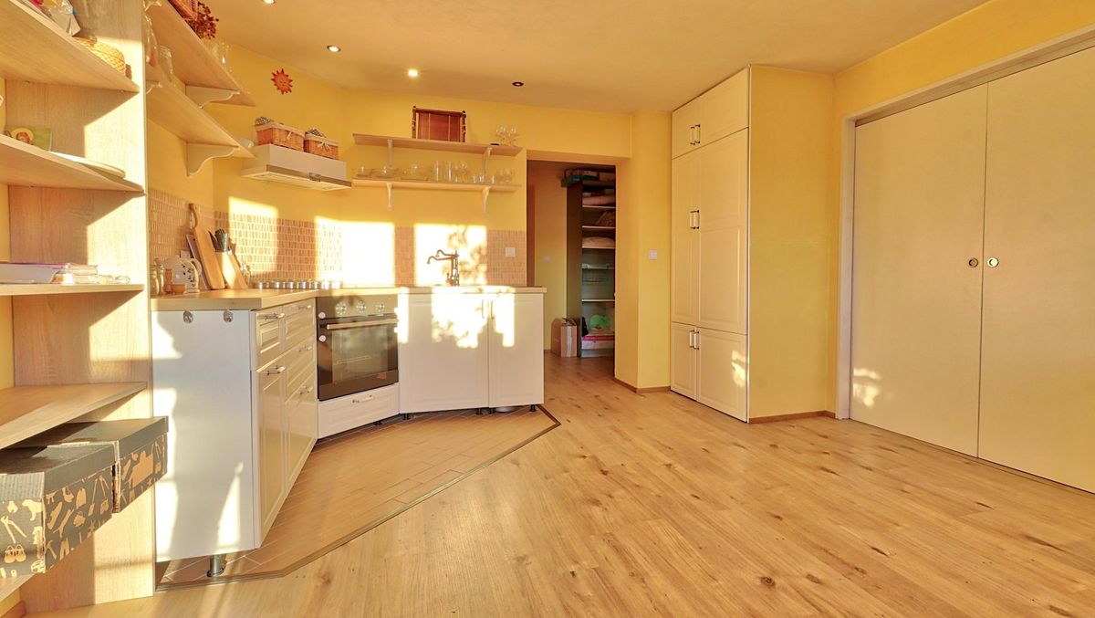 Pronájem bytu 2+kk 73 m² – fotografie 5