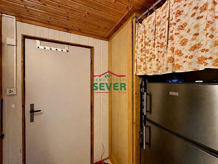 Будинок на продаж, 125 м² (32 з 35)