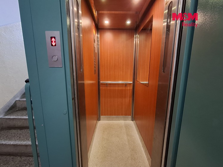 Prodej bytu 2+1, 64 m² (15 z 17)