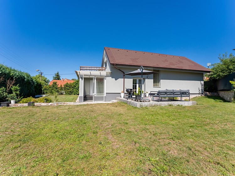 Haus zum Kauf, 162 m² (21 von 55)
