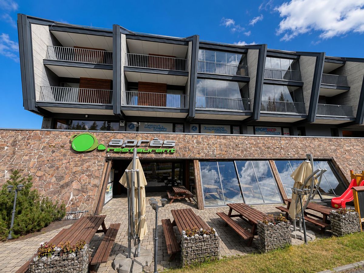 Prodej bytu 3+kk 73 m² – fotografie 2