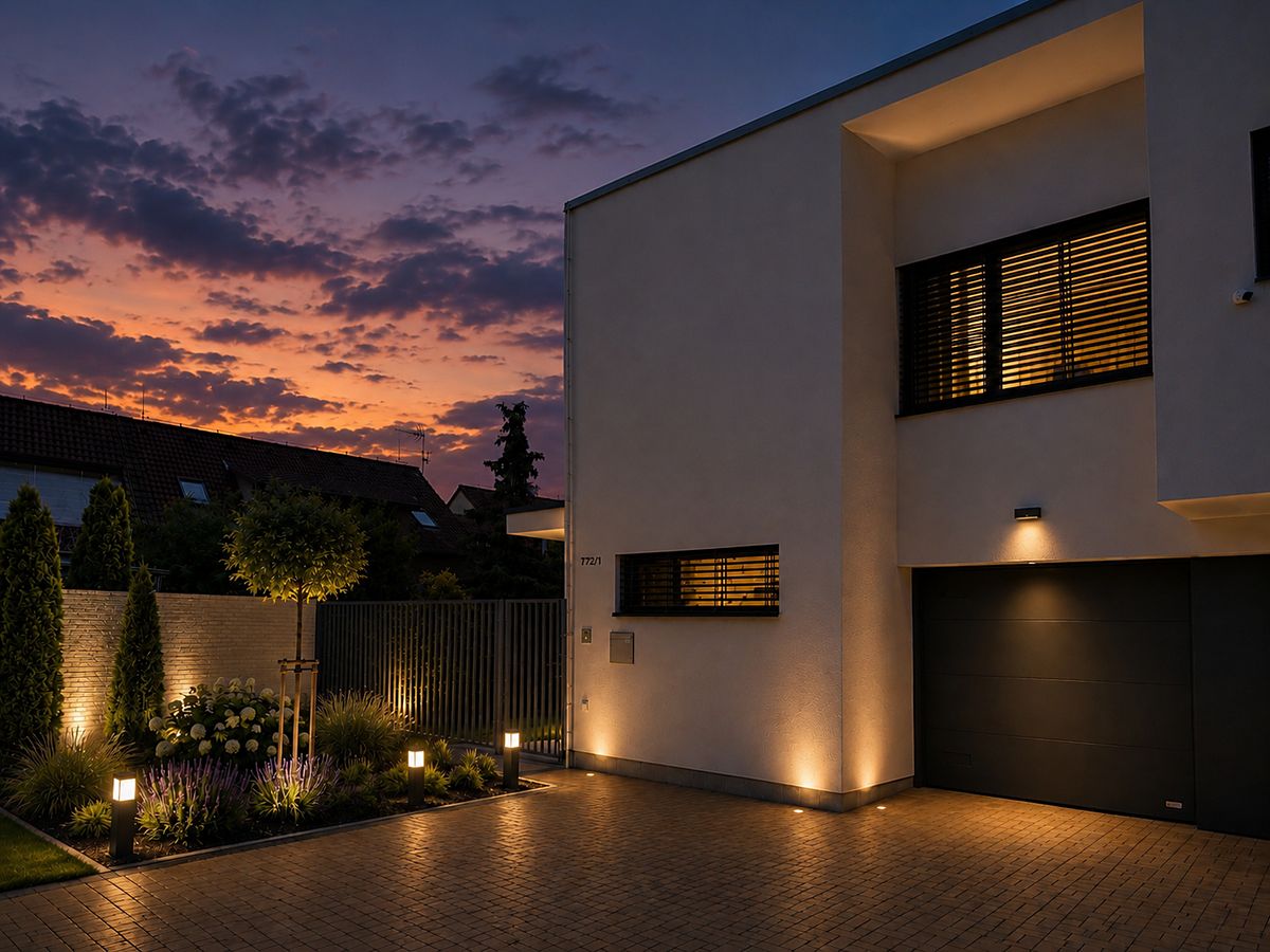 Prodej rodinného domu 173 m², pozemek 319 m² – fotografie 5