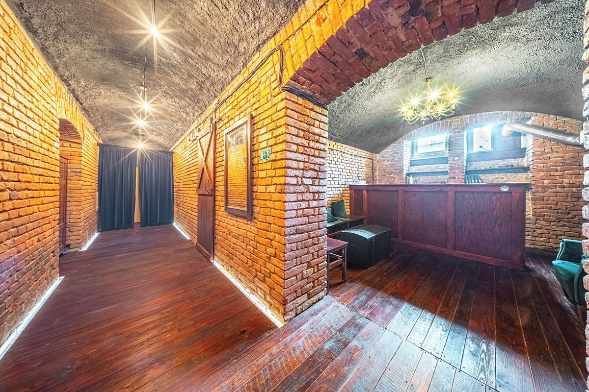 Prodej obchodního prostoru 95 m² – fotografie 3