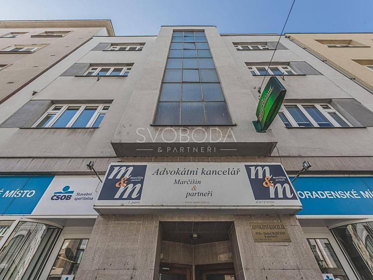 Wohnung 1+1 zur Miete, 45 m² (18 von 19)