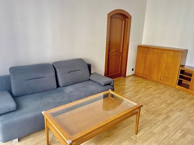 Pronájem bytu 2+kk 49 m² – fotografie 2