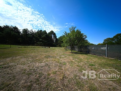 Grundstück zum Kauf, 2.034 m² (2 von 15)