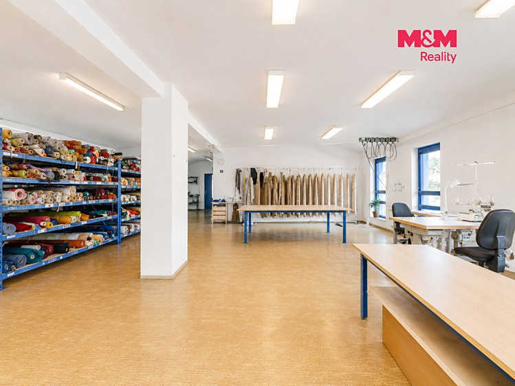 Gewerbefläche zum Kauf, 1.200 m² (8 von 25)