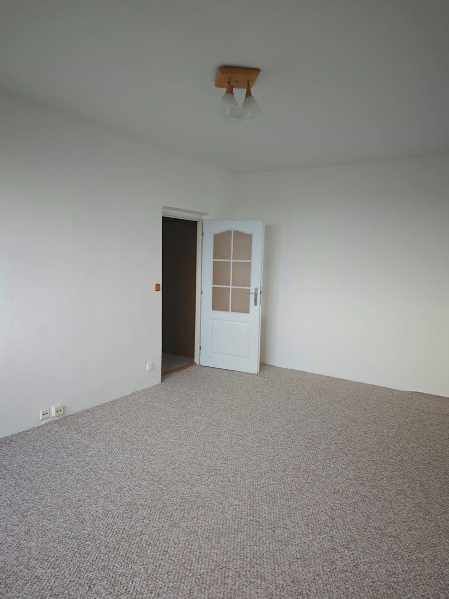 Prodej bytu 2+1 54 m² – fotografie 3