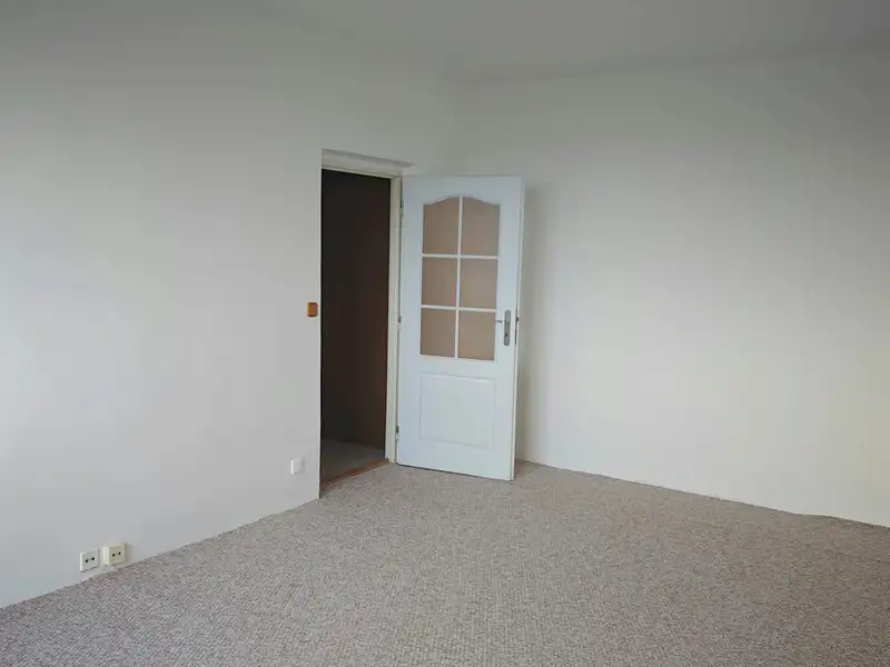 Prodej bytu 2+1 54 m², Ostrava – náhled fotky 3