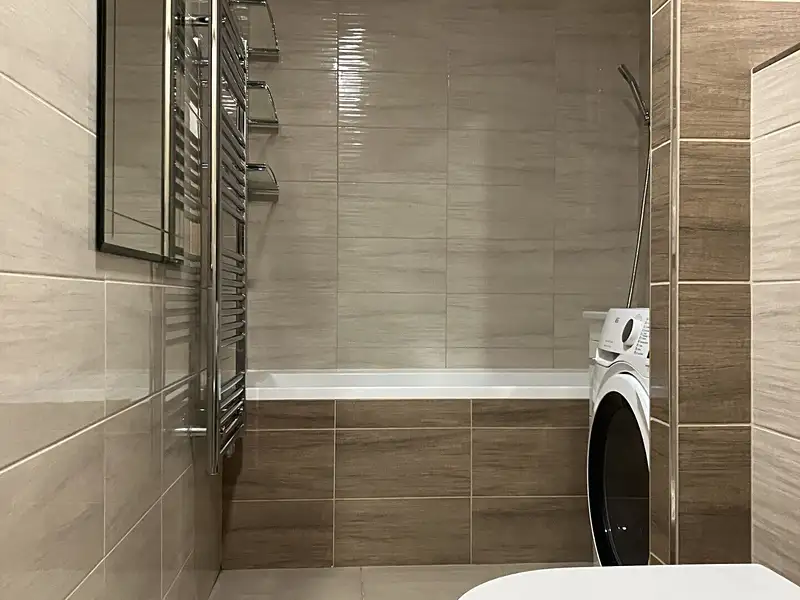 Prodej bytu 3+1 69 m², Litomyšl – náhled fotky 2