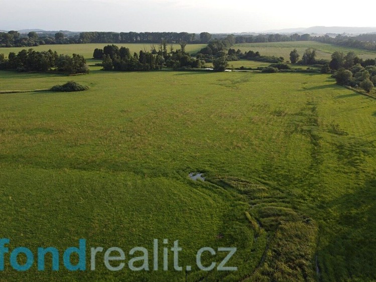 Grundstück zum Kauf, 4.270 m² (2 von 7)