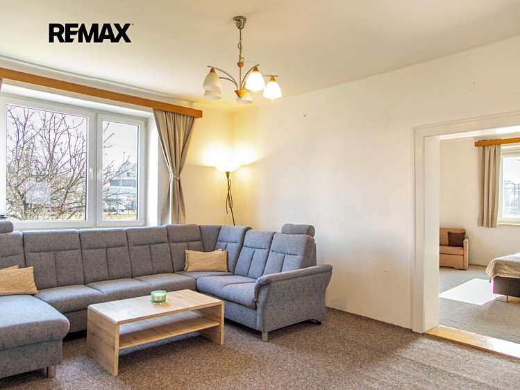 Prodej pozemku, 6 771 m² (18 z 45)