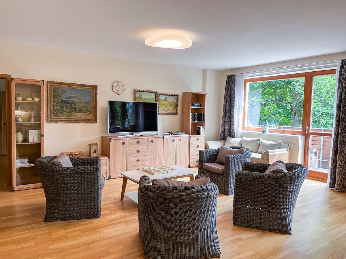 Prodej bytu 2+kk 109 m² – fotografie 3