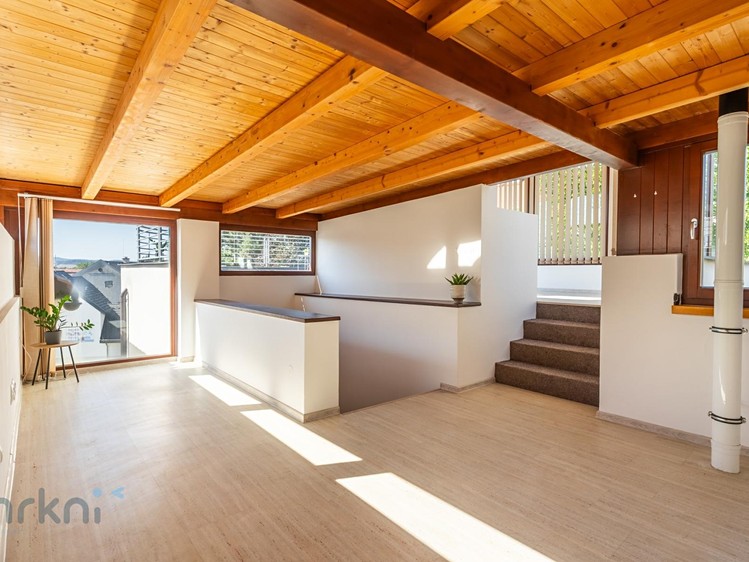 Prodej bytu atypical, 280 m² (15 z 46)