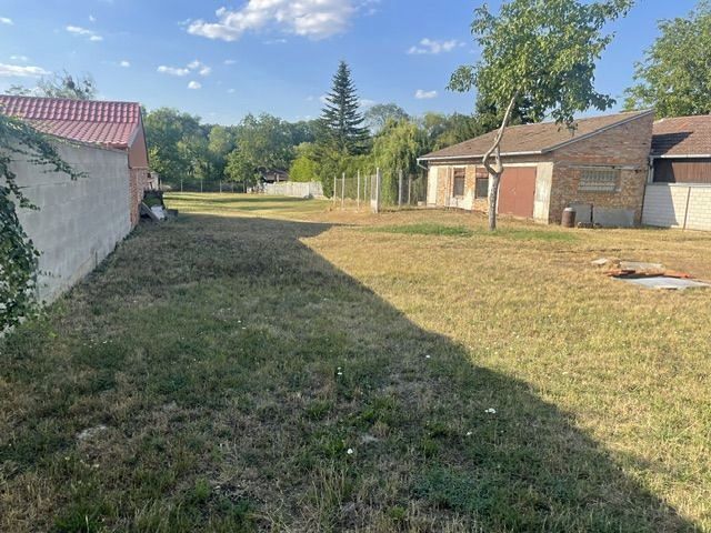 Prodej rodinného domu 150 m², pozemek 2055 m² – fotografie 4