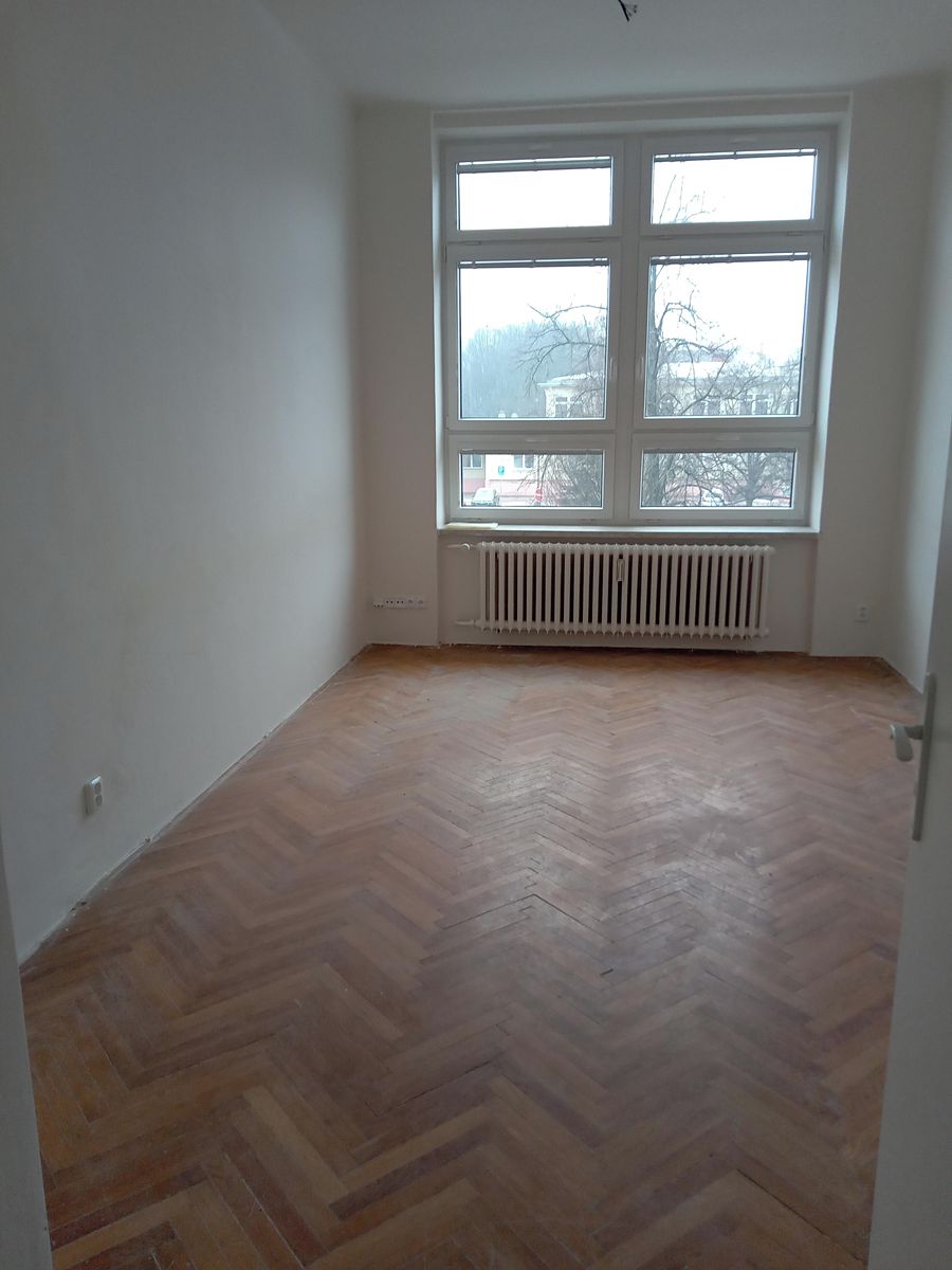 Pronájem bytu 2+1 69 m² – fotografie 5